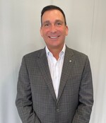 Staff member Tom Bonarrigo from ID_fa0cb72661e4