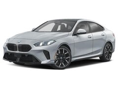 2026 BMW 228i xDrive Gran Coupe