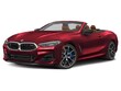 BMW M850i