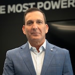 Staff member Tom Bonarrigo from ID_fa0cb72661e4