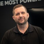 Staff member Allen Heyman from ID_8f7f9cf4a94a