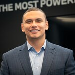 Staff member Juan Ospina from ID_fa0cb72661e4