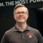 Staff member Matt Wood from ID_8f7f9cf4a94a