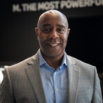 Staff member Derrick Fox from ID_fa0cb72661e4