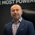 Staff member Jay Shah from ID_8f7f9cf4a94a
