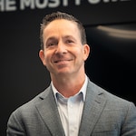 Staff member Chris Wever from ID_8f7f9cf4a94a