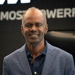 Staff member Levinston Hylton from ID_8f7f9cf4a94a