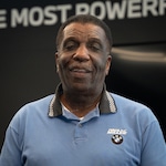 Staff member Ron Sheffield from ID_8f7f9cf4a94a
