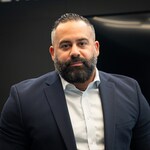 Staff member Carlos Gonzalez from ID_fa0cb72661e4