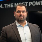 Staff member Thomas Leis from ID_fa0cb72661e4