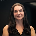 Staff member Brittney Szucs from ID_8f7f9cf4a94a