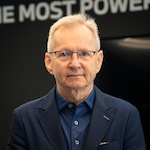 Staff member Jerzy Kutyla from ID_8f7f9cf4a94a