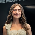 Staff member Ava Del Forno from ID_8f7f9cf4a94a
