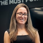 Staff member Becca Blank from ID_8f7f9cf4a94a