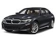  BMW 330i