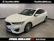  Acura ILX
