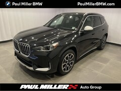 2023 BMW X1 xDrive28i SUV