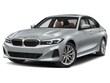 BMW 330i