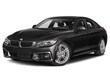 BMW 435i