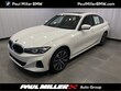  BMW 330i