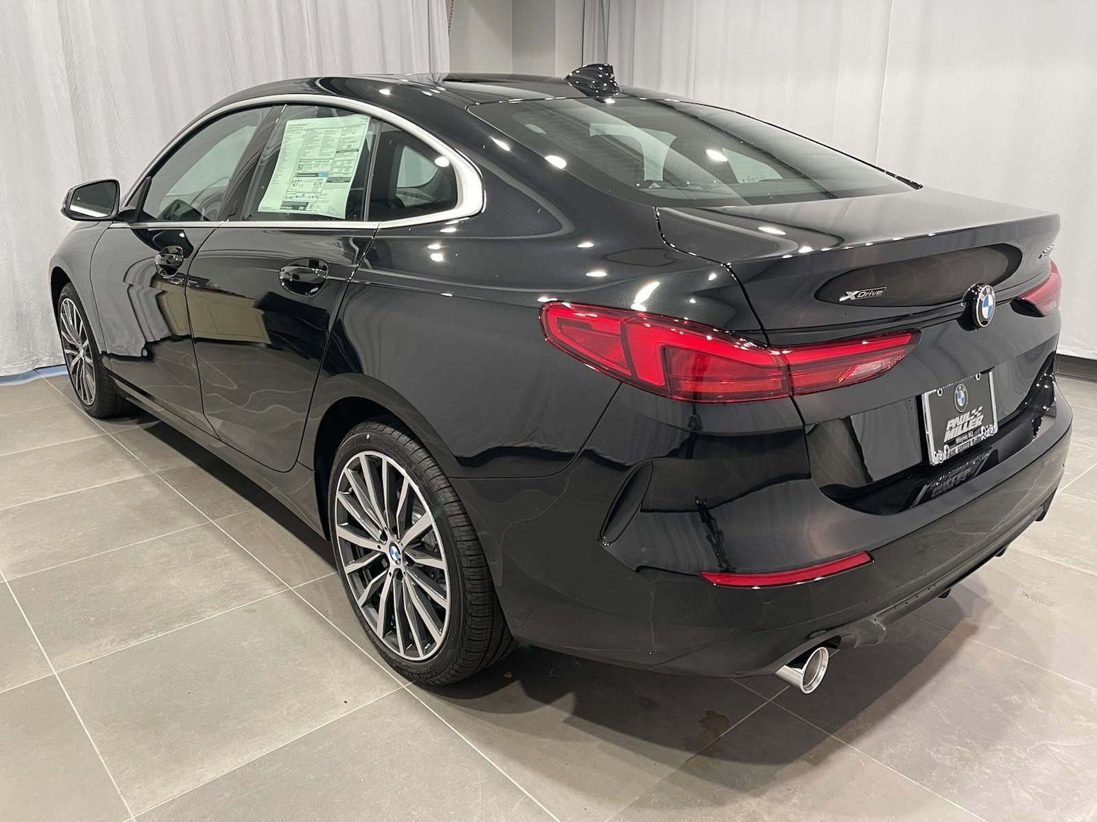 BMW 2 Series For Sale in Wayne NJ | Paul Miller BMW BMW 2 Series For Sale in Wayne NJ | Paul Miller BMW