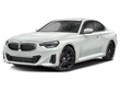  BMW 230i