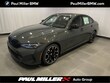  BMW 330i