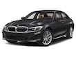 BMW 330i