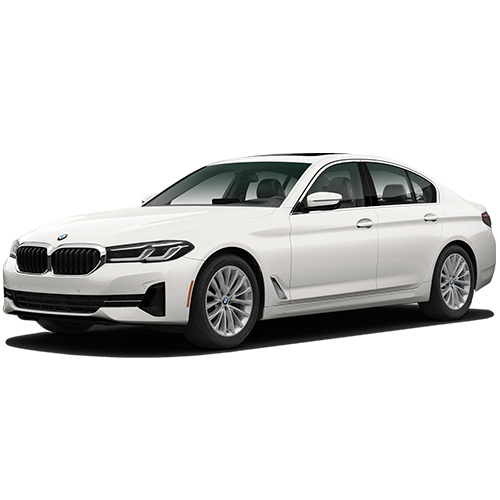 2023 bmw idrive50.png