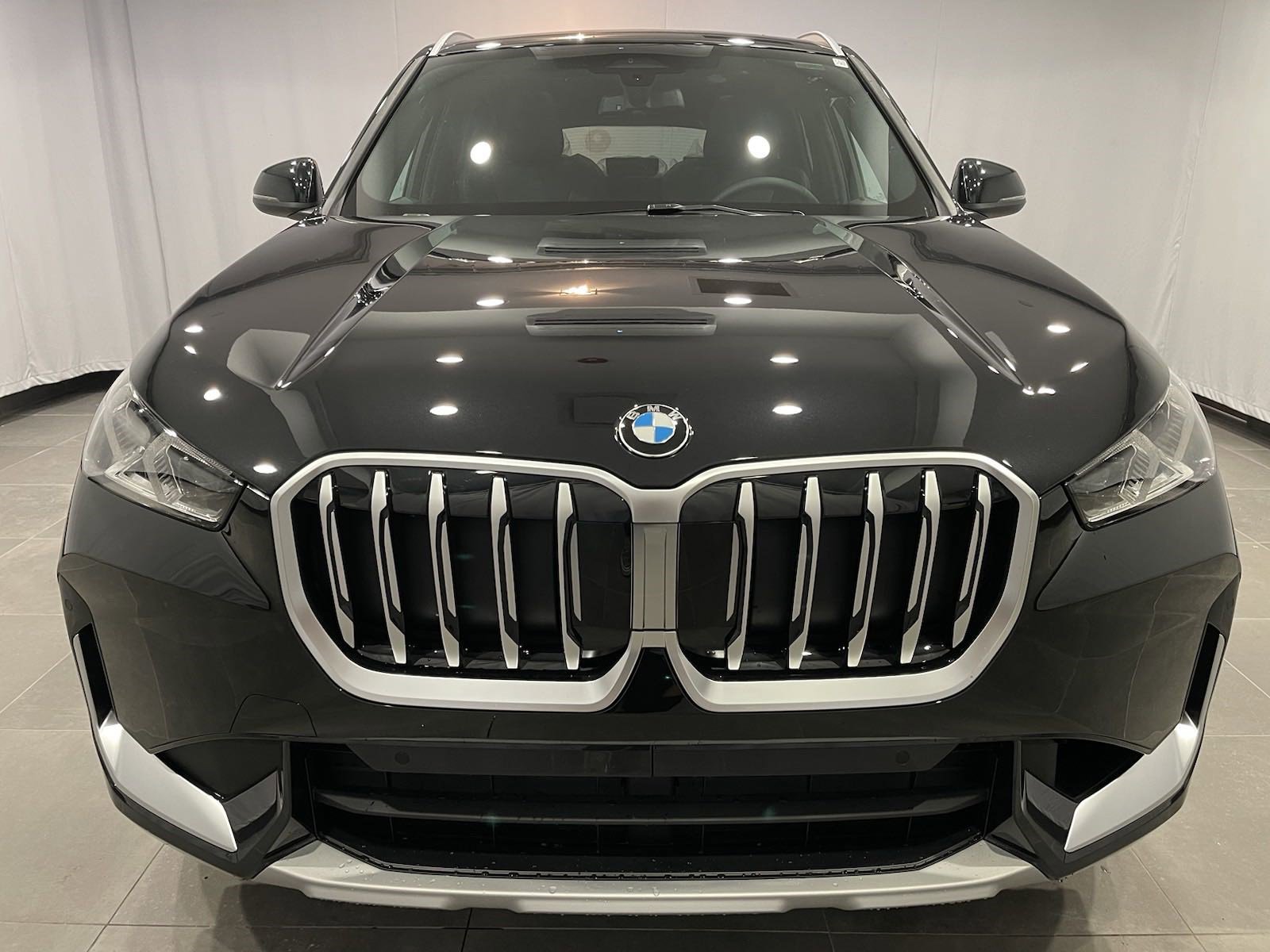 Used BMW X1 For Sale in Wayne | Paul Miller BMW