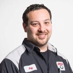 Staff member Jason Gunter from ID_15efaa17c8d8