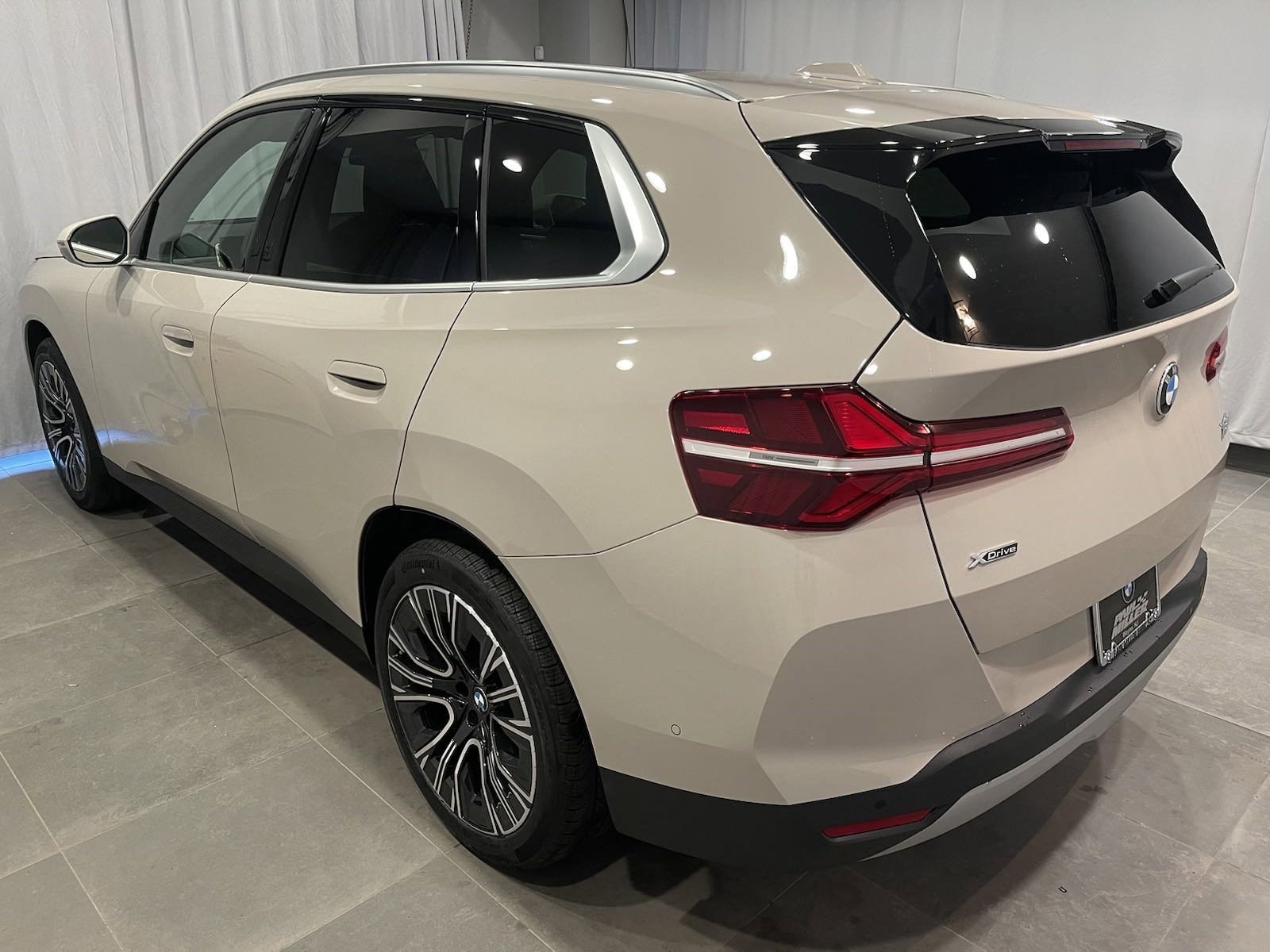 人気のクリスマスアイテムがいっぱい！ New 2025 BMW X3 For Sale at Paul Miller BMW | VIN 掃除機・クリーナー