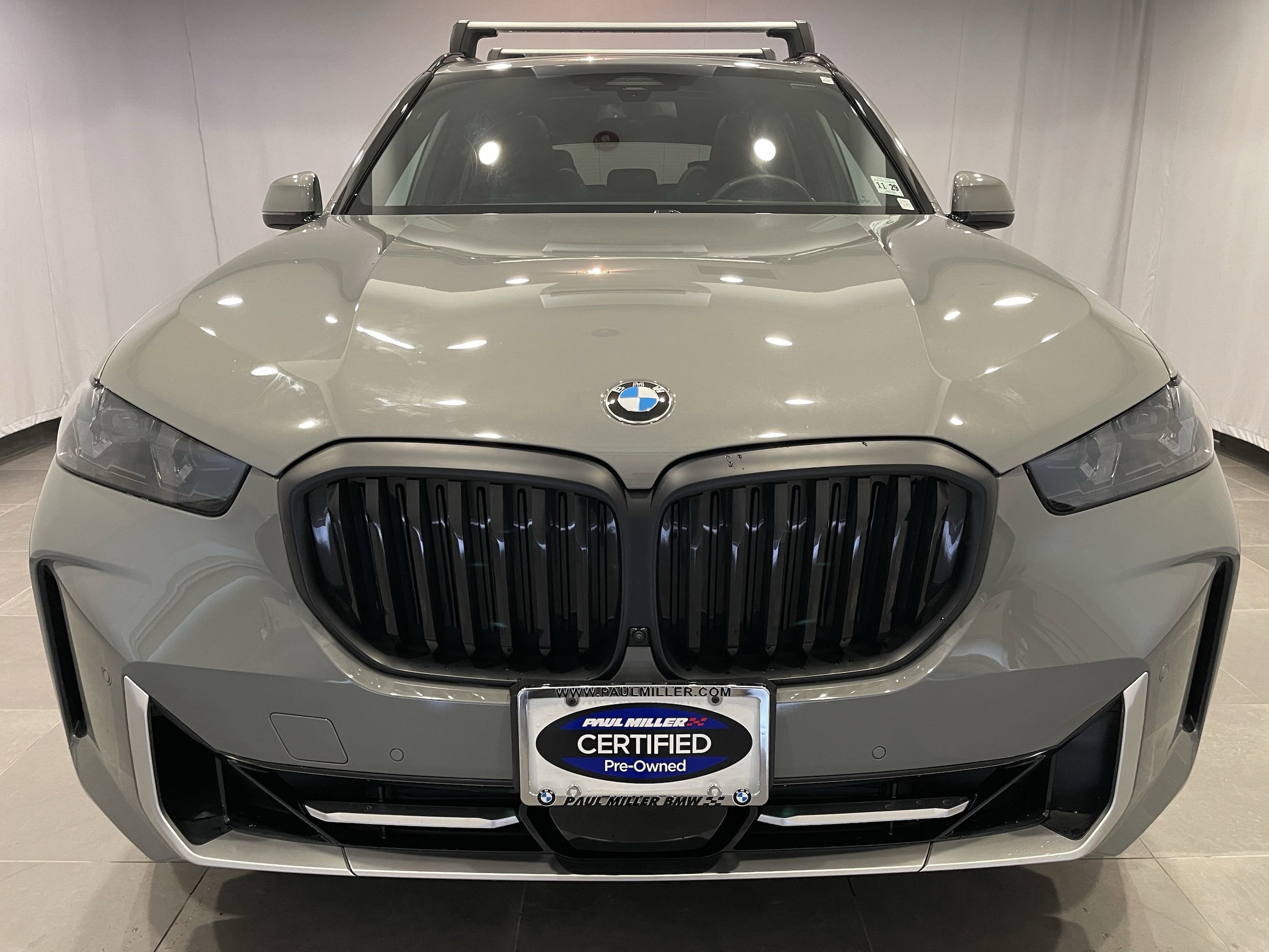 BMW 車載加湿器 楽天市場】加湿器 スチーム式 小型（車用品・バイク用品）の通販