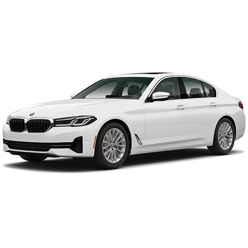 2023 bmw idrive50.png