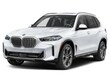  BMW X5 PHEV
