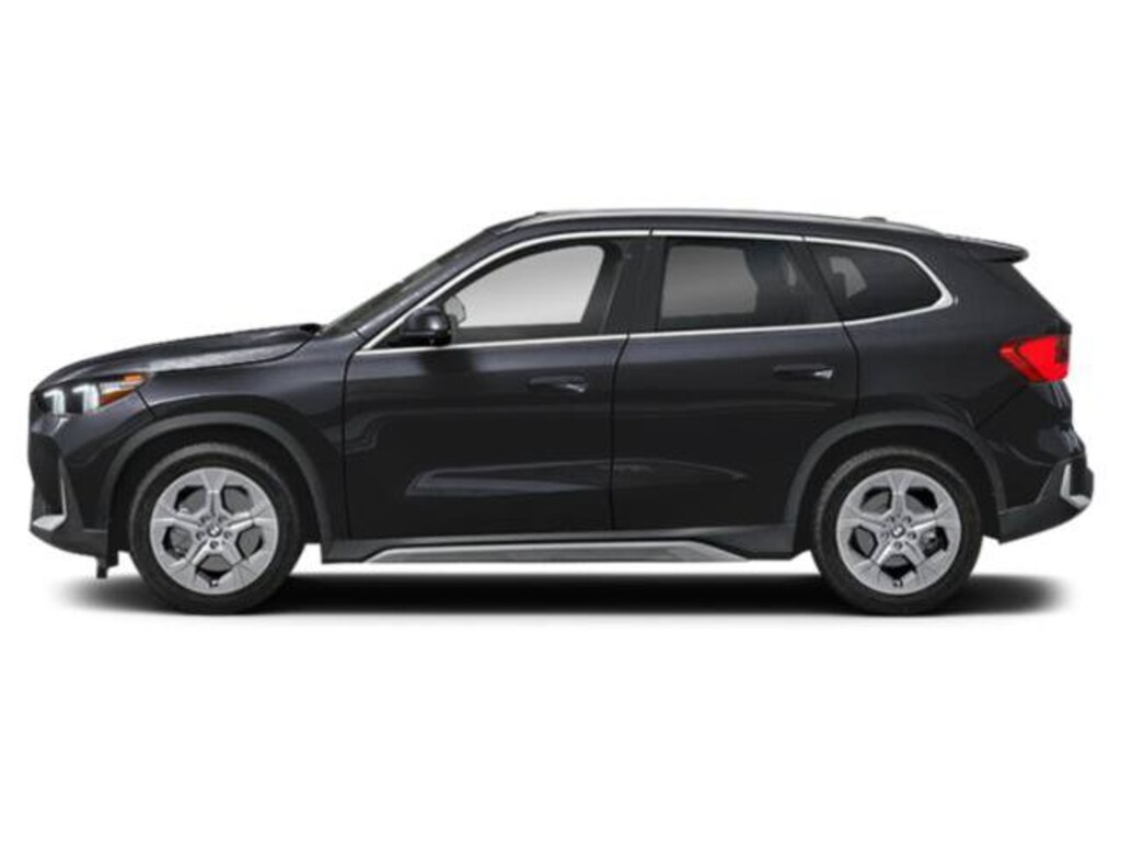 New 2027 BMW X1 xDrive28i SUV