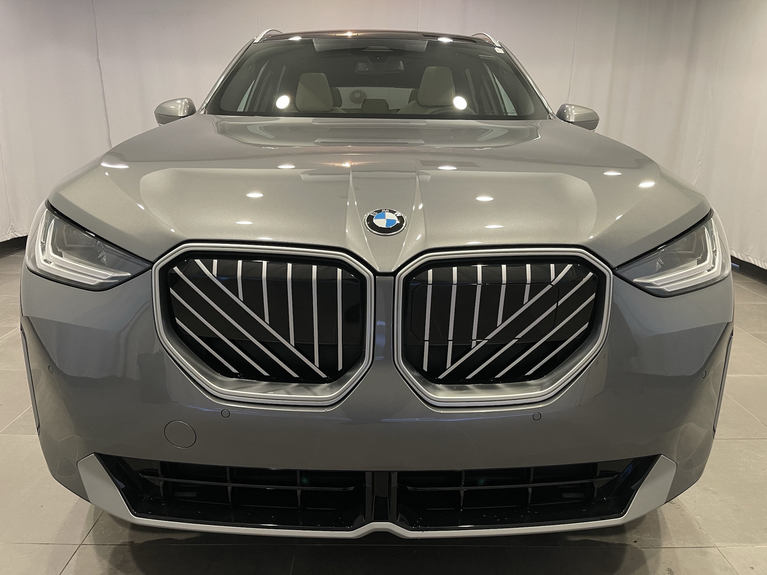 5UX53GP08T9224515