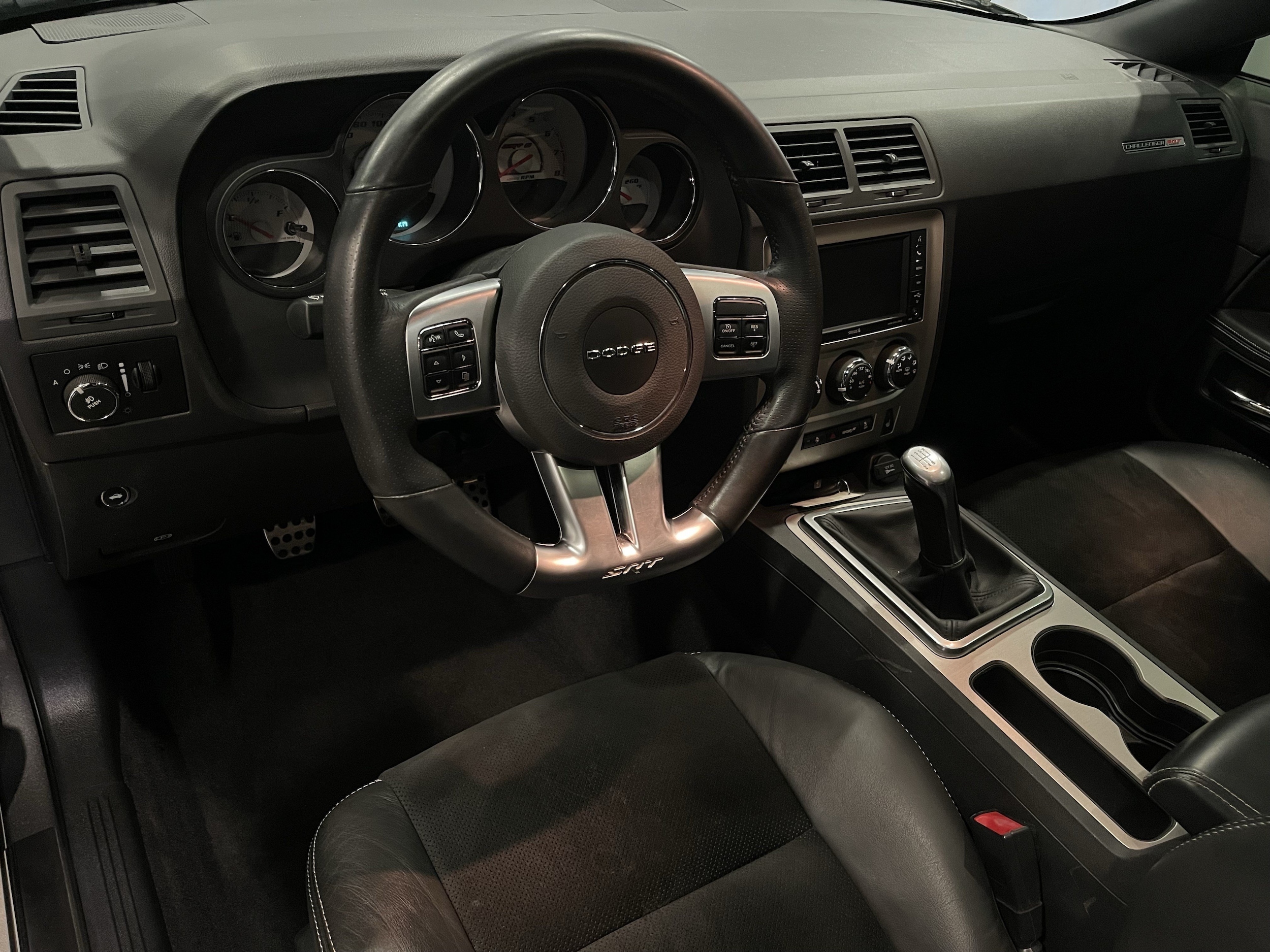 Photo 13