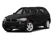 BMW X5 xDrive35d