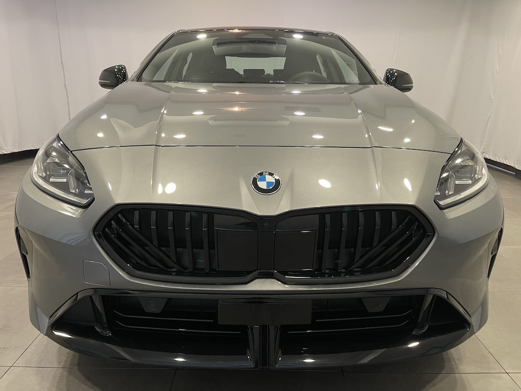 New 2026 BMW 228i xDrive Gran Coupe