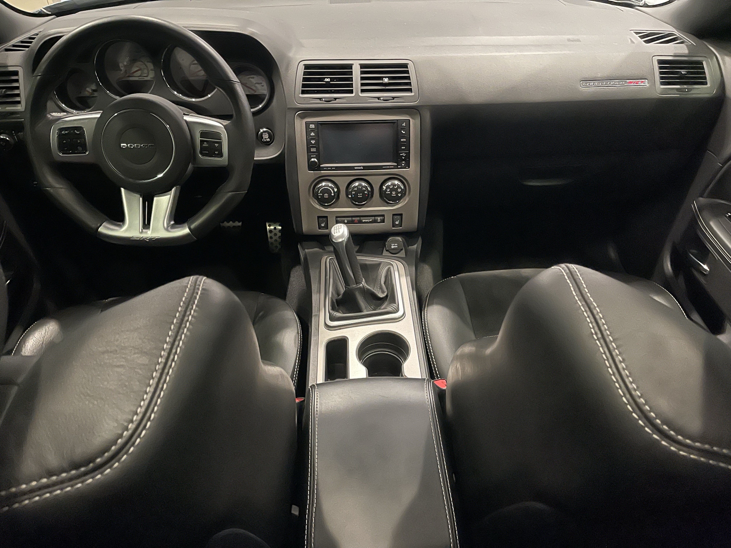 Photo 16