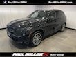  BMW X5 PHEV