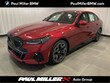 BMW 530i