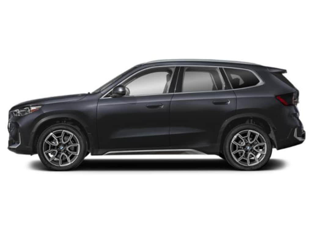 Certified 2023 BMW X1 xDrive28i SUV