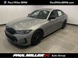  BMW M340