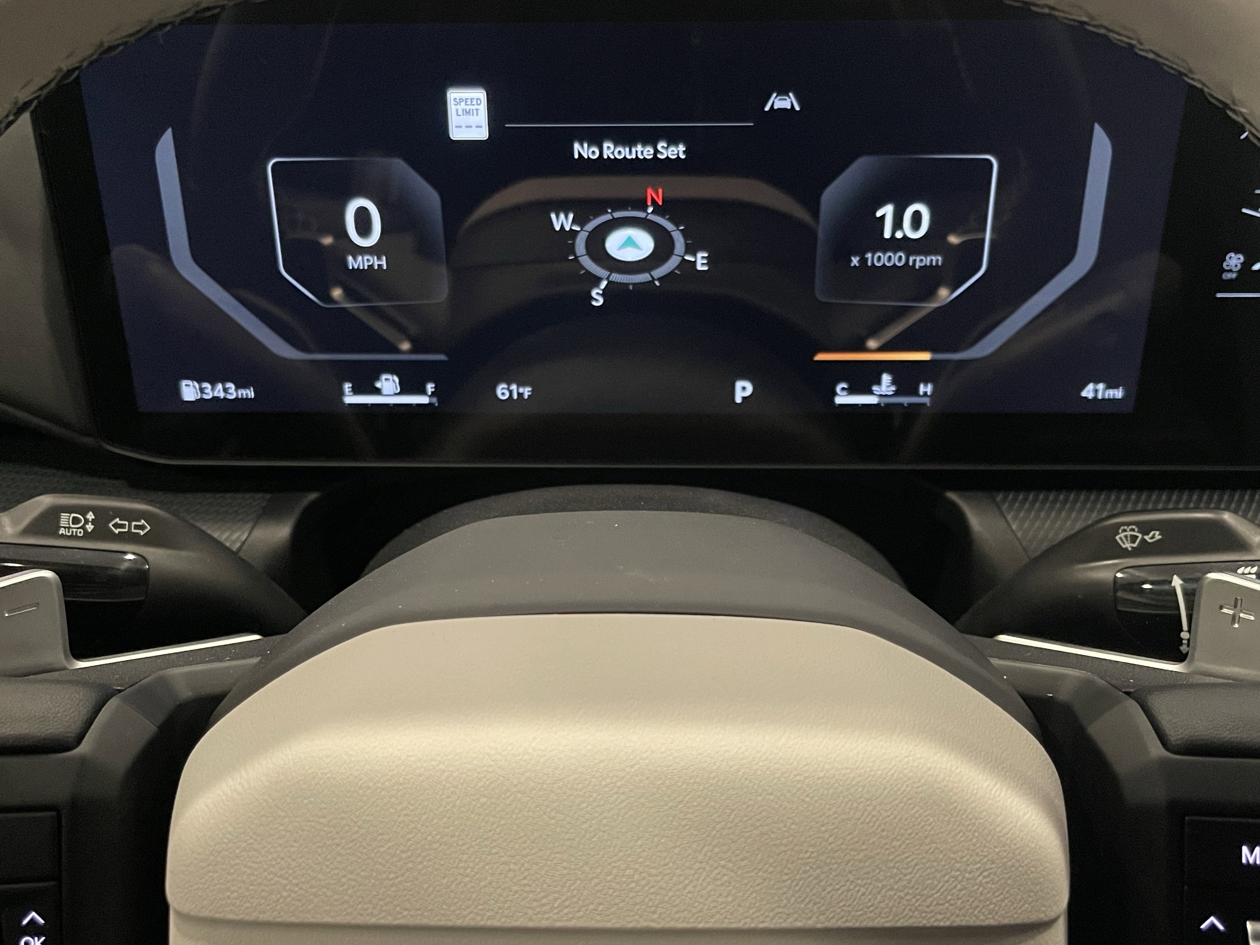 2025 Kia K4 GT-Line - Photo 20