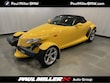  Chrysler Prowler