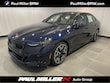 BMW 530i