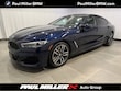  BMW 840i