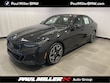  BMW 530i